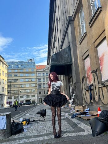 Yuna - ITZY (유나, Shin Yu Na)