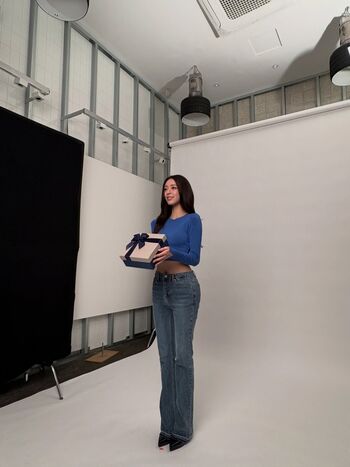 Yuna - ITZY (유나, Shin Yu Na)