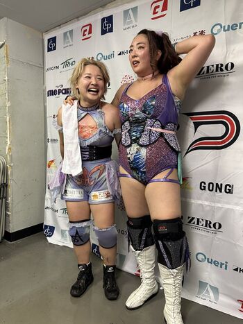 Full leaked Yuna manase page private onlyfans photo