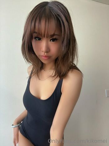 Full leaked Yuna reii page private onlyfans photo