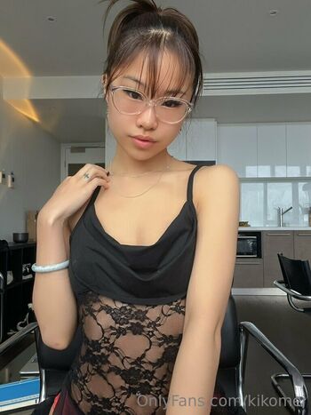 Full leaked Yuna reii page private onlyfans photo