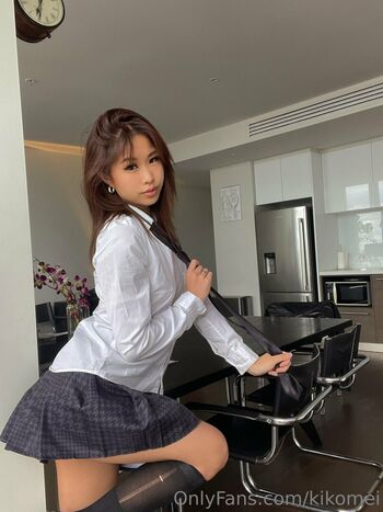 Full leaked Yuna reii private onlyfans photo