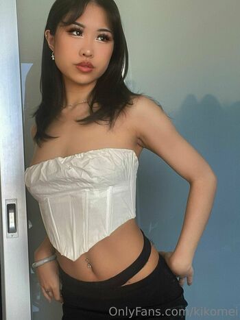 Full leaked Yuna reii private onlyfans photo