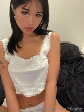 Full leaked Yuna reii private onlyfans photo