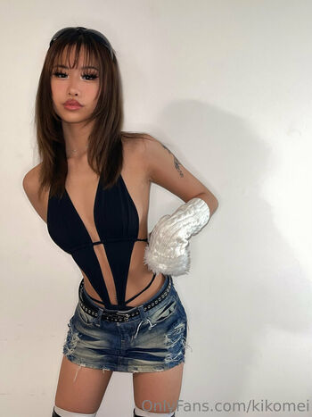 Full leaked Yuna reii private onlyfans photo