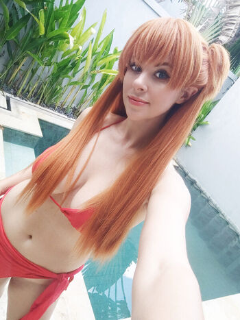 Full leaked Yunakairi page private onlyfans photo