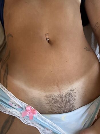 Full leaked Yungbunnibabydoll private onlyfans photo