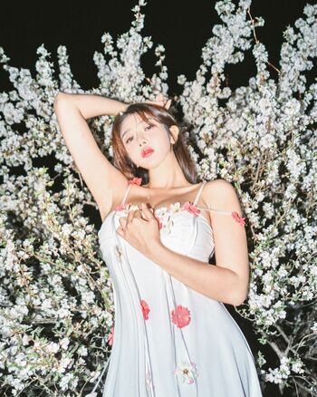 Full leaked Yuniyuning page private onlyfans photo