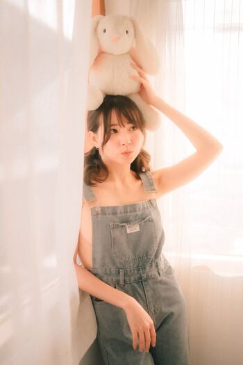 Yunjing Saehun