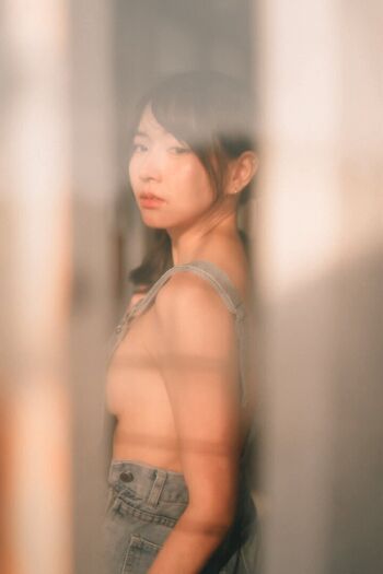 Yunjing Saehun