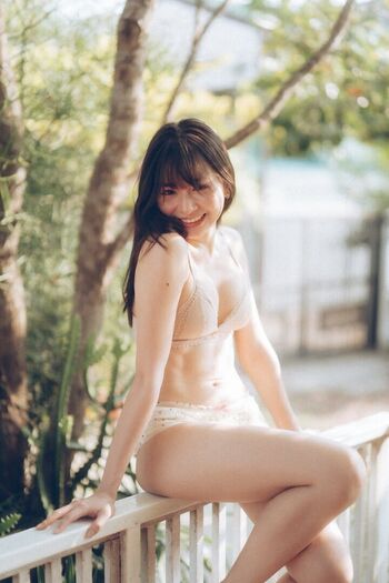 Full leaked Yunjing saehun page private onlyfans photo