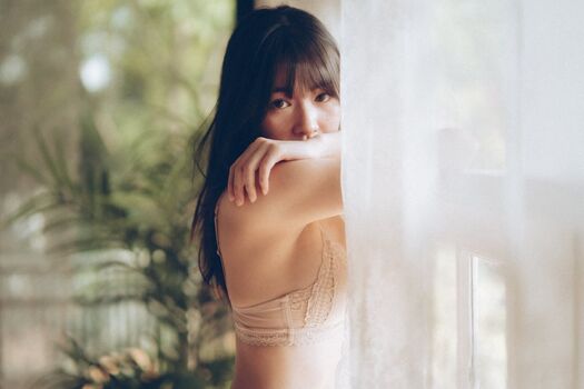Yunjing Saehun
