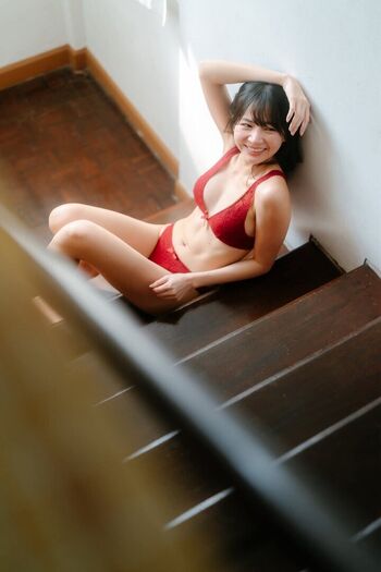 Full leaked Yunjing saehun private onlyfans photo