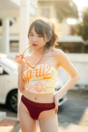 Full leaked Yunjing saehun private onlyfans photo