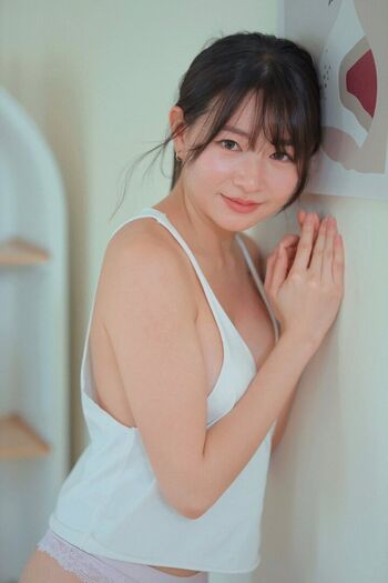 Full leaked Yunjing saehun private onlyfans photo