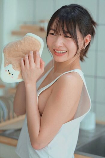 Full leaked Yunjing saehun private onlyfans photo