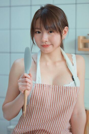 Full leaked Yunjing saehun private onlyfans photo