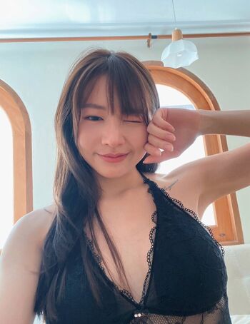 Yunjing Saehun