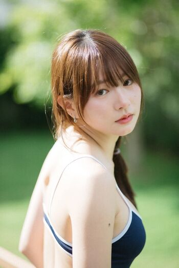 Full leaked Yunjing saehun private onlyfans photo