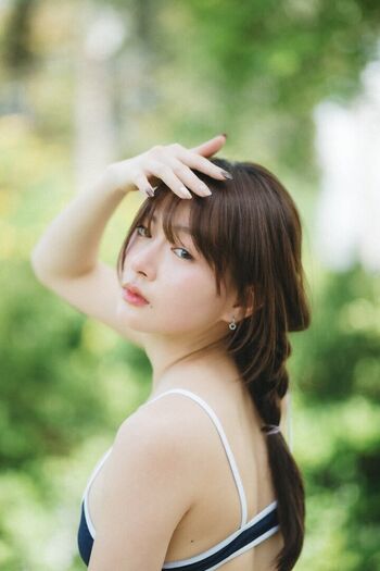 Yunjing Saehun