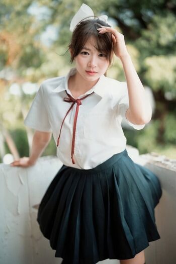 Yunjing Saehun