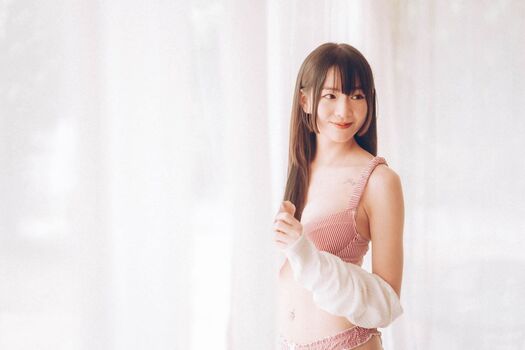 Full leaked Yunjing saehun page private onlyfans photo