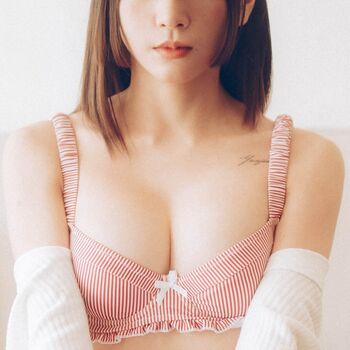 Full leaked Yunjing saehun private onlyfans photo