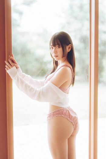 Full leaked Yunjing saehun private onlyfans photo