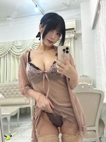 Yuno Mizusawa