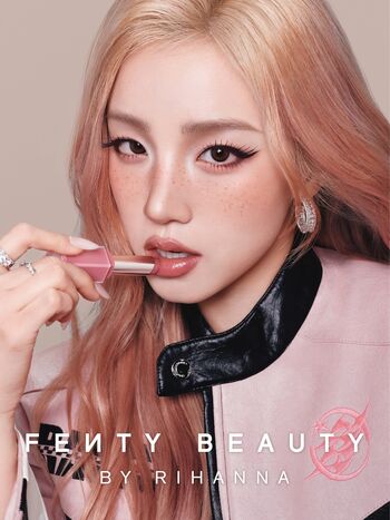 Full leaked Harriet cowan from clarkson s farm/ private onlyfans photo