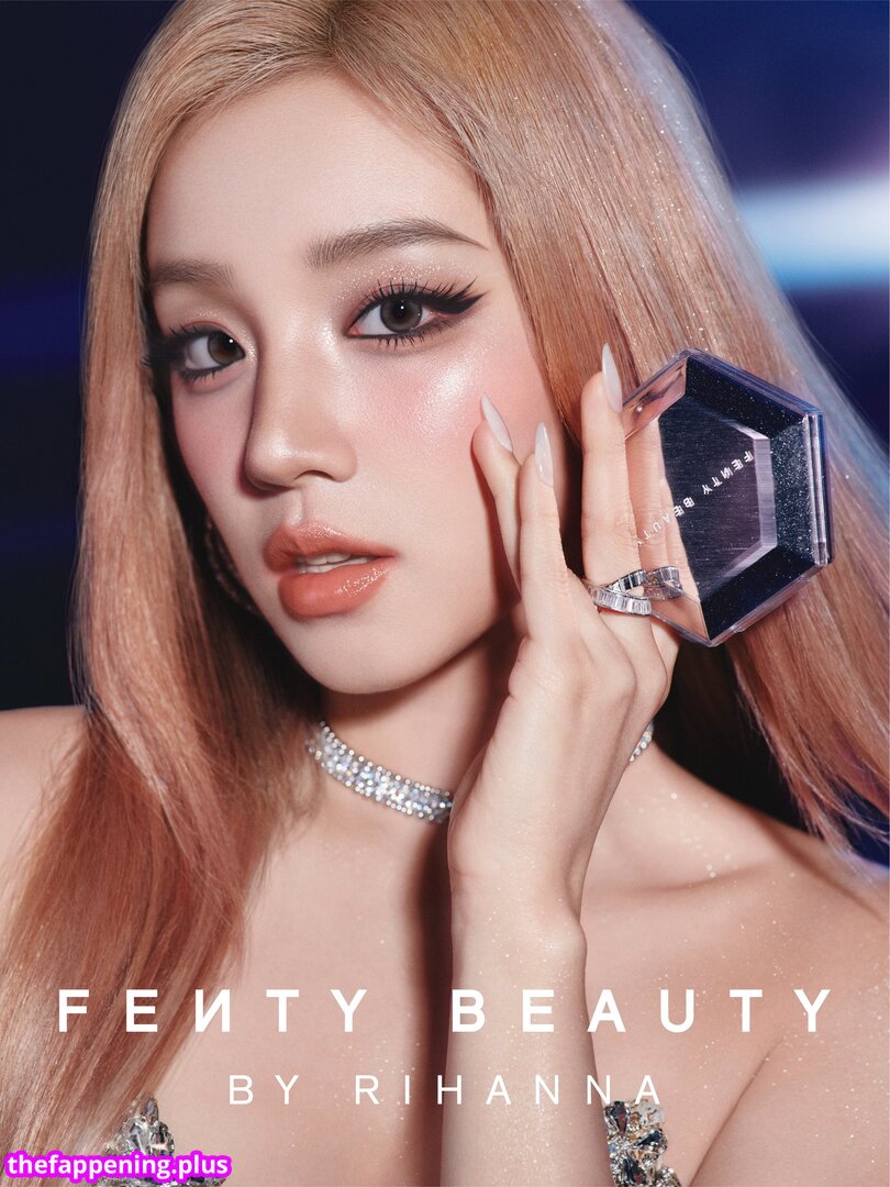 Full leaked Cruel reell private onlyfans photo