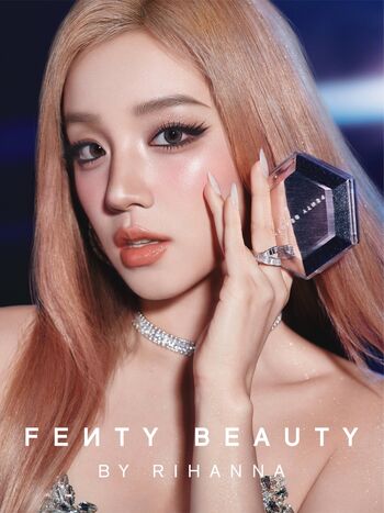 Full leaked Kylayese / private onlyfans photo