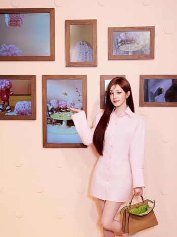 Full leaked Yungokuu/ private onlyfans photo