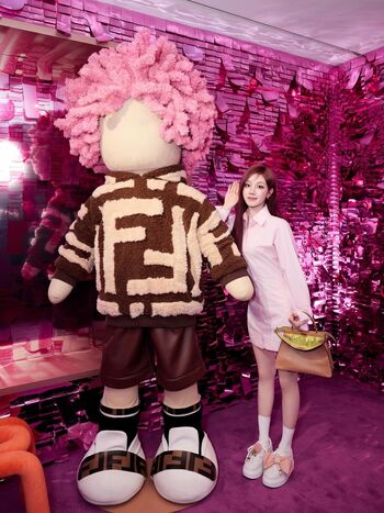 Full leaked Kitty cat helza / private onlyfans photo