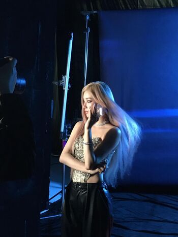 Full leaked Someclementinekruczynski/ private onlyfans photo