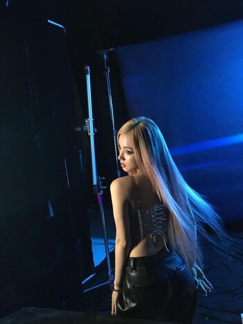 Full leaked Strohbeeren strawberryyypink/ private onlyfans photo