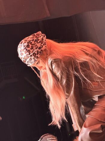 Full leaked Lai dawud/ private onlyfans photo