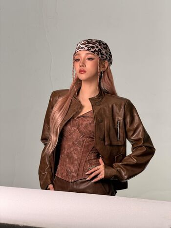 Full leaked Lana lane / private onlyfans photo