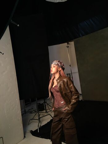 Full leaked Scott stark/ private onlyfans photo