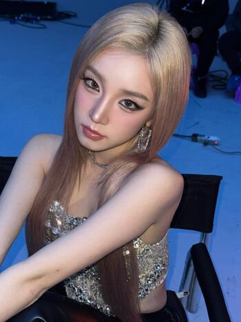 Full leaked Emma myers/ private onlyfans photo