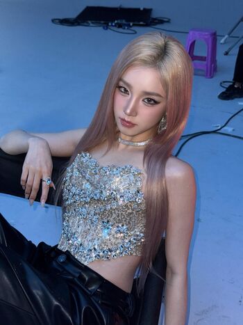 Full leaked Valentina victoria / private onlyfans photo