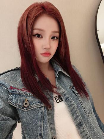 Full leaked Imogen ayris/ private onlyfans photo