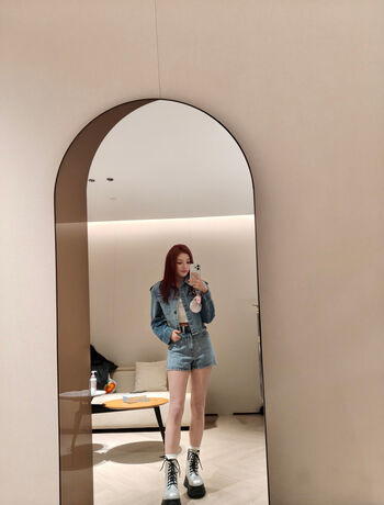 Full leaked Mayu suzuki/ private onlyfans photo