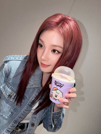 Full leaked Realfrogg / private onlyfans photo