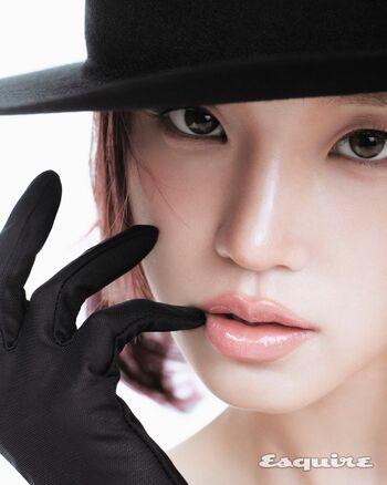 Full leaked Watchbeauty / private onlyfans photo