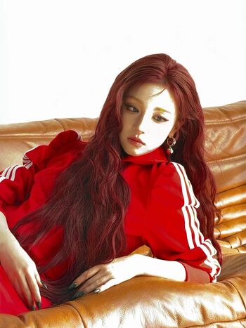 Full leaked Bruna bruce/ private onlyfans photo