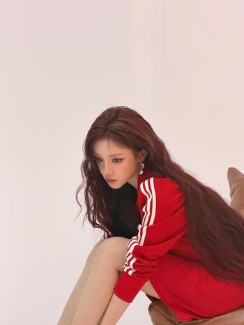 Full leaked Leya desantis/ private onlyfans photo