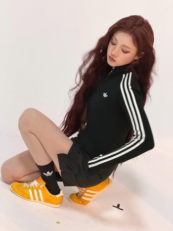 Full leaked Tokyo bloom/ private onlyfans photo