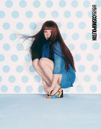 Full leaked Mr lucky pov/ private onlyfans photo