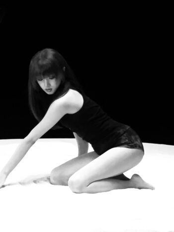 Full leaked Xmilfx private onlyfans photo